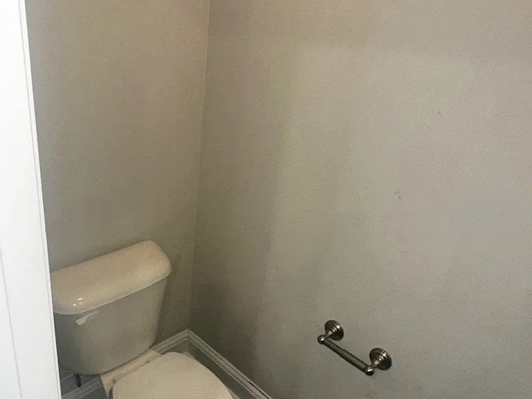 16218 E Minnesota Park Rd #3B — Photo 17