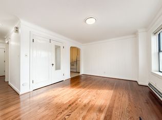 280 Morris Ave S #8, Renton, WA 98057