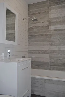 Rented by At Home Realty NY LLC | media 30