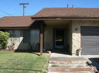1667 Cochran St, Simi Valley, CA 93065