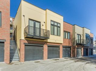 712 15th St #712, Des Moines, IA 50314