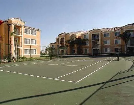 2360 E Preserve Way #305-265 — Photo 22