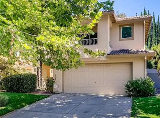 5100 De La Rosa Dr, Rocklin, CA 95765