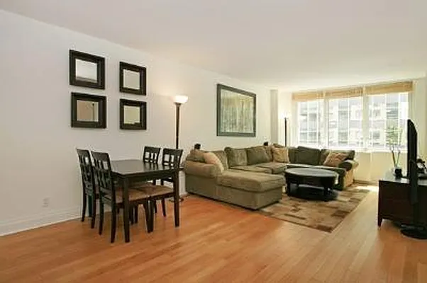 Rented by Corcoran | media 19