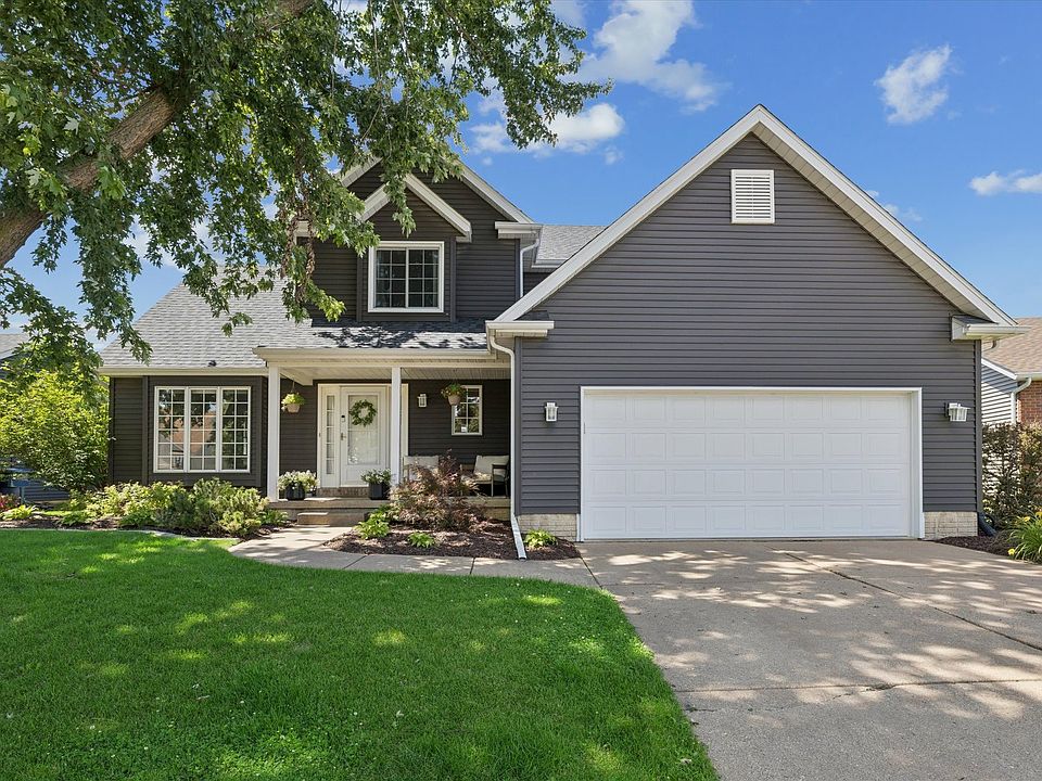 1st image of 5138 Fillmore Ct