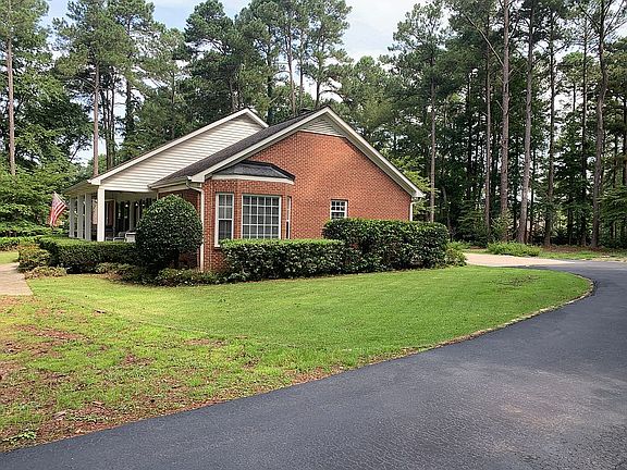 5th image of 4395 Pierwood Way