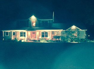 125 Tuscan Way, Lee Center, NY 13363
