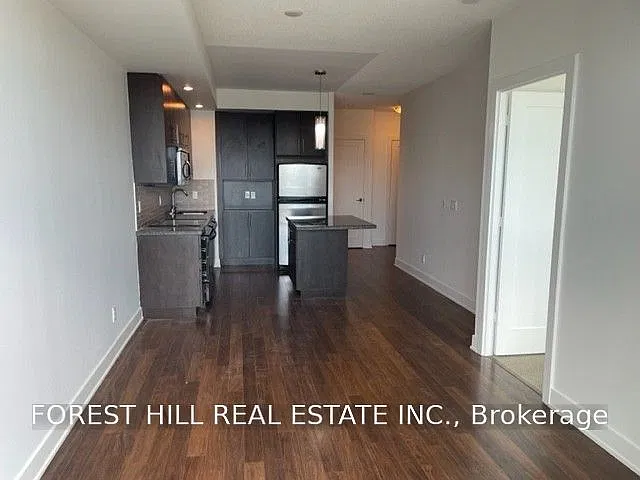1 bed, $2,750 — Photo 3