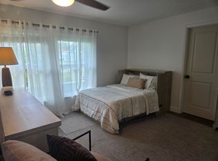 2-1903 Hunter Ln, Brandon, FL 33510