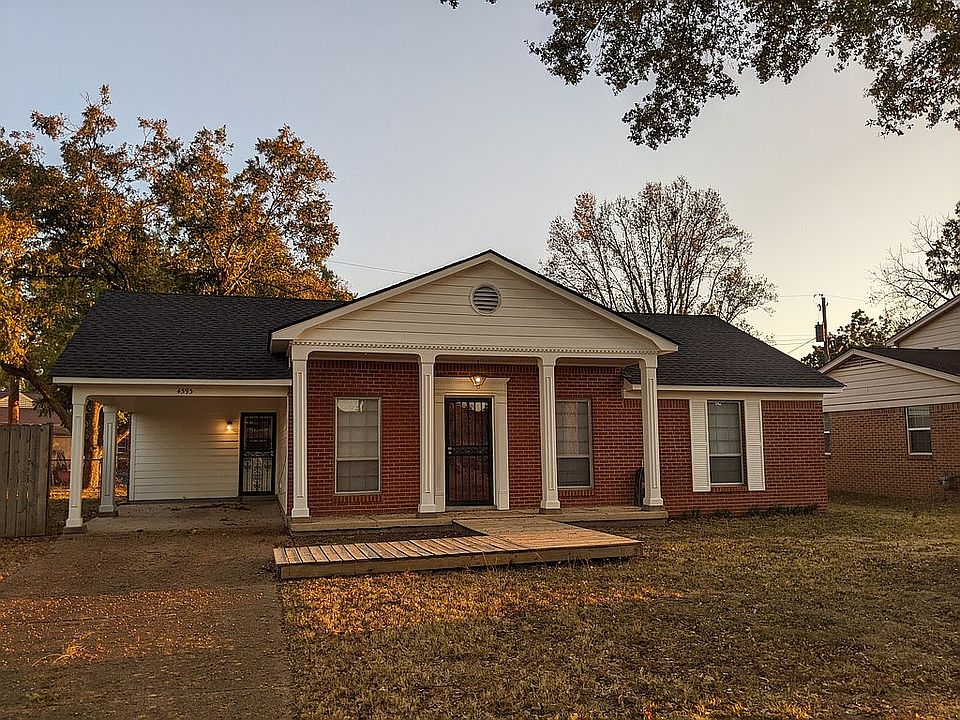 1st image of 4593 Bill Knight Ave
