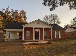 4593 Bill Knight Ave, Millington, TN 38053