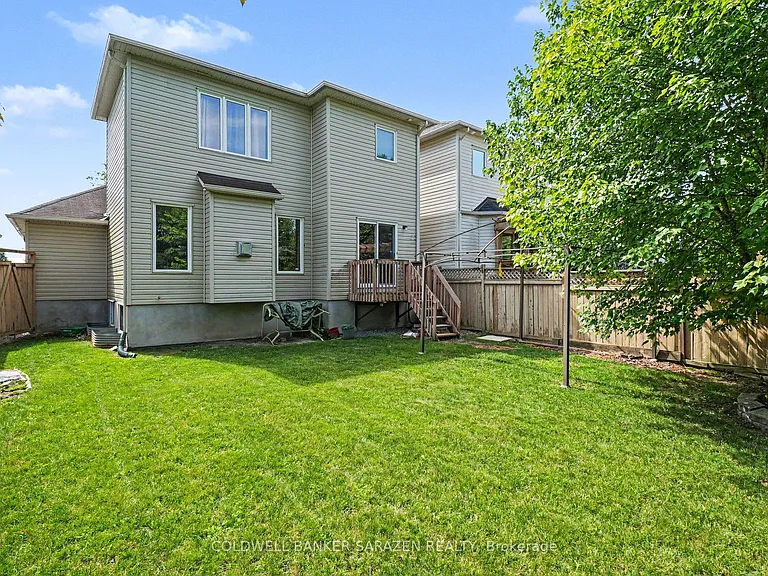 1114 Halton Ter — Photo 13