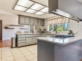 2200 East St, Rio Linda, CA 95673