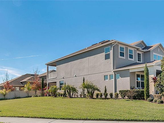 5th image of 16068 Black Hickory Dr