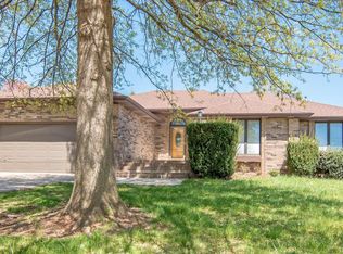 4067 E Cherokee St, Springfield, MO 65809
