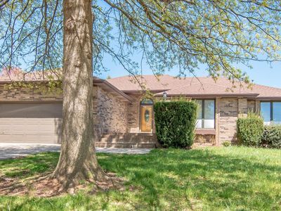 4067 E Cherokee St, Springfield, MO, 65809