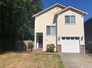 7654 Berkeley Pl NE, Bremerton, WA 98311