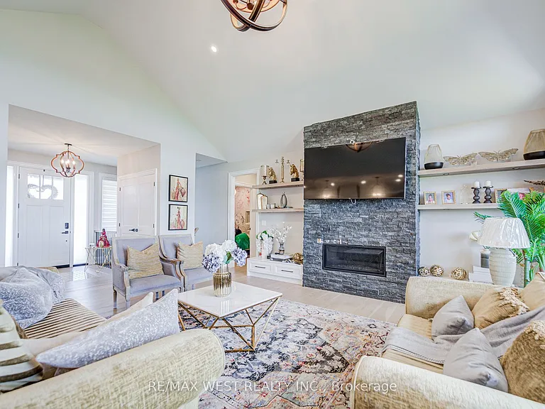 7 Horizon Ct — Photo 6