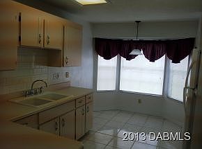 4th image of 3511 Red Pontiac Dr