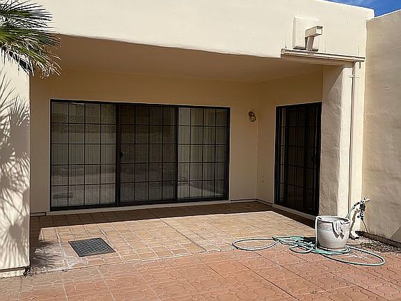 2nd image of 2171 E Bishop Dr