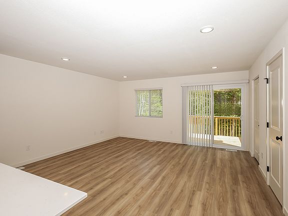 4th image of 6140 Tigris Ave #Mlc005