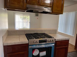 244 S 10th St #XQGK045J9, Montebello, CA 90640