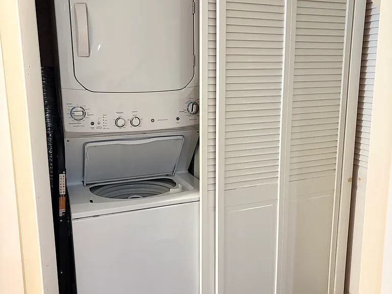 320 Birchwood Rd #320 — Photo 7