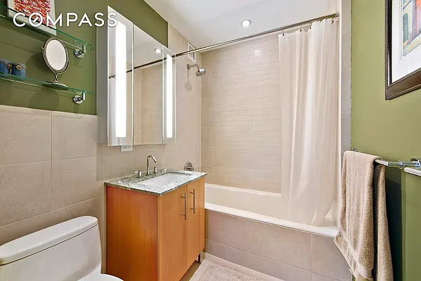 Rented by Compass | media 14