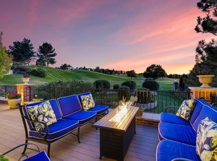 8588 Colonial Dr, Lone Tree, CO 80124