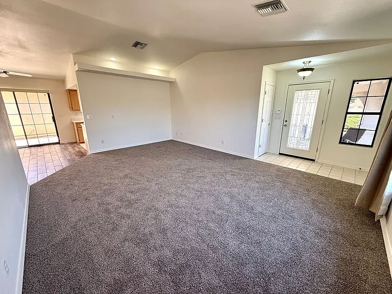 2803 Fairgrounds Blvd — Photo 8