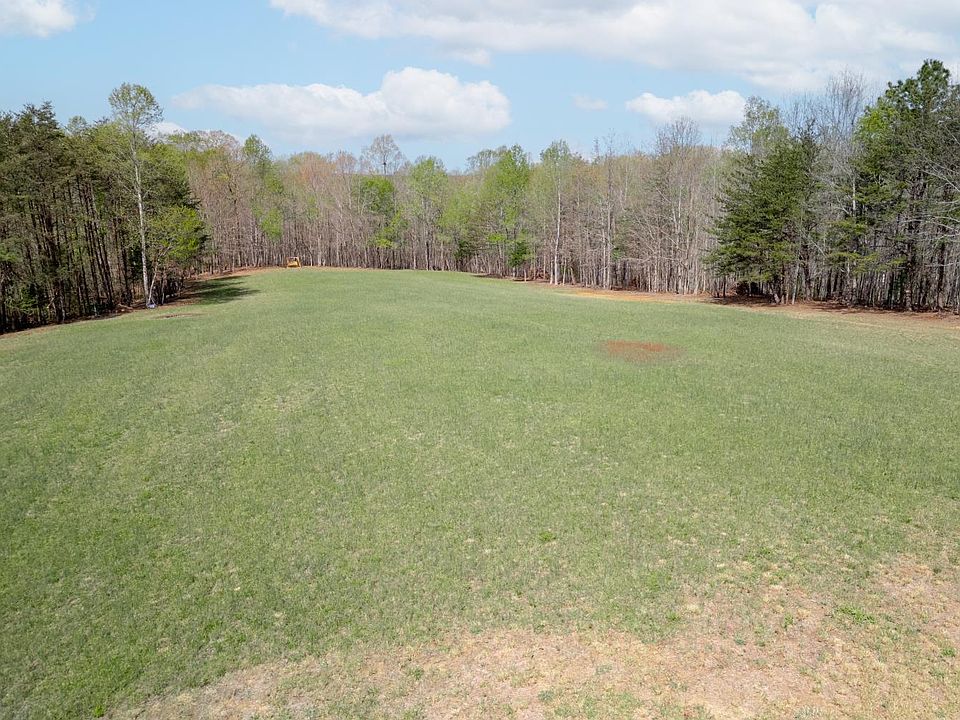 1st image of 7-10 Lewis Ford Rd