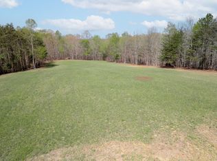 7-10 Lewis Ford Rd, Brookneal, VA 24528