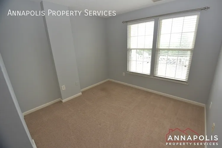 694 Winding Stream Way #301 — Photo 13