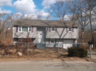 52 Woodlawn Rd, Randolph, MA 02368