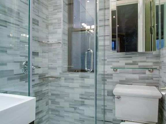 5th image of 15 W 103rd St APT 3C