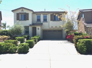 11276 Laurelcrest Dr, San Diego, CA 92130