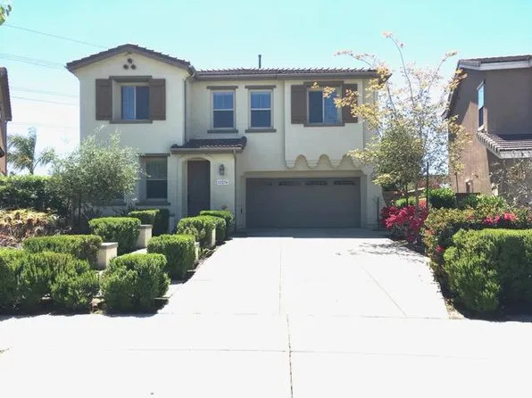 11276 Laurelcrest Dr, San Diego, CA 92130