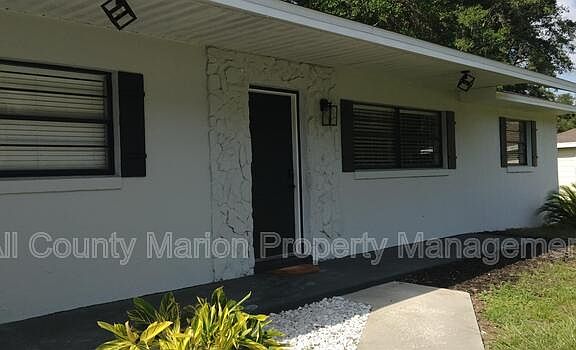3rd image of 5360 SE 28th St