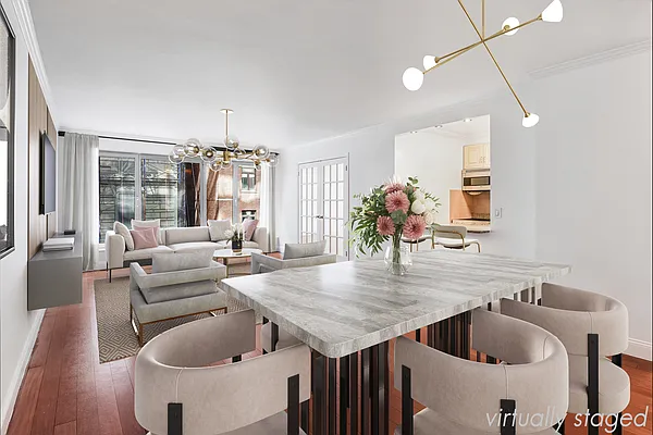 Sold by Compass | media 1