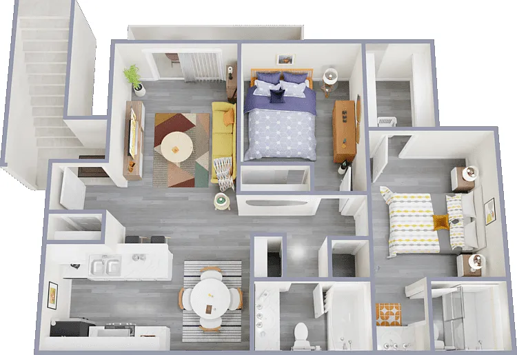 3600 University Center Dr — Photo 28