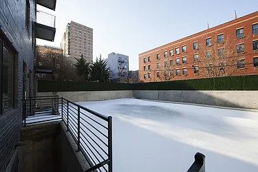 Rented by Brooklyn Group