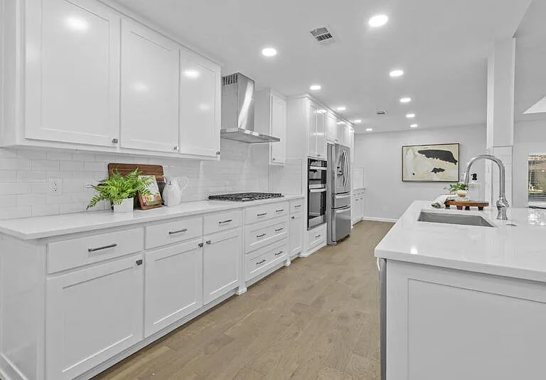 3212 Altman Dr — Photo 6