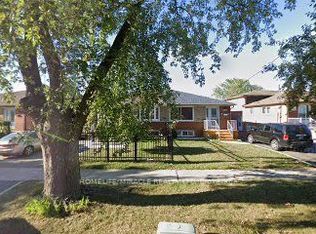 7150 Harwick Dr, Mississauga, ON L4T 3A4