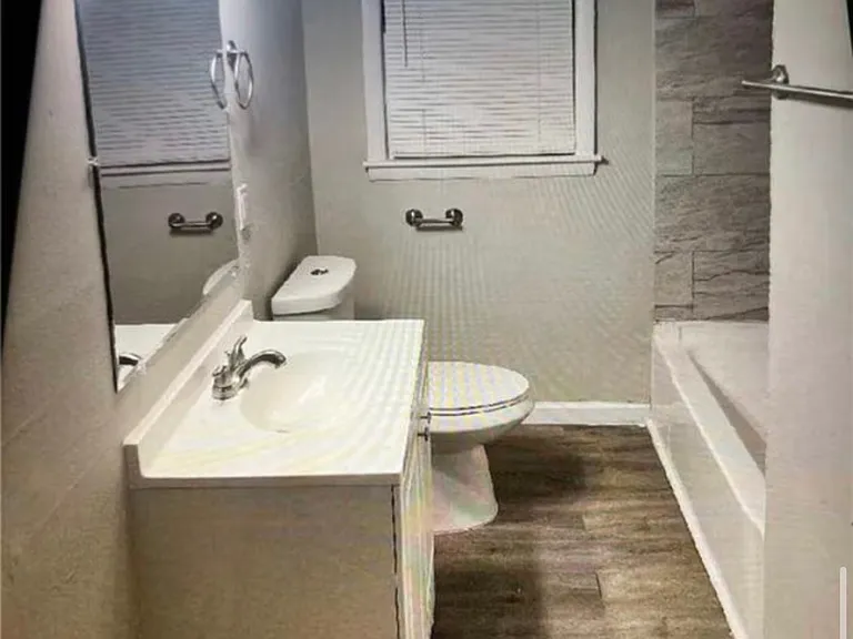 6170 Timberland Dr — Photo 7