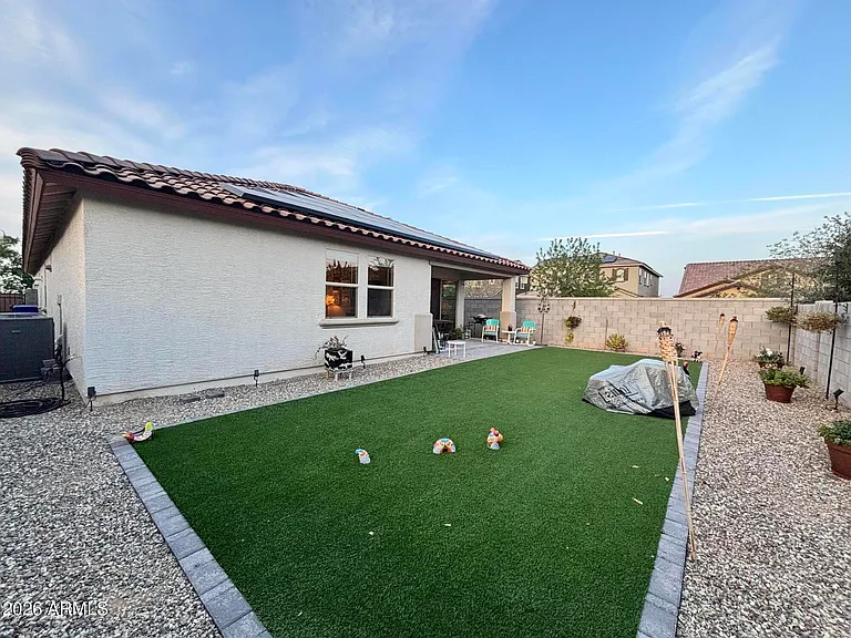 16013 W Alameda Rd — Photo 31
