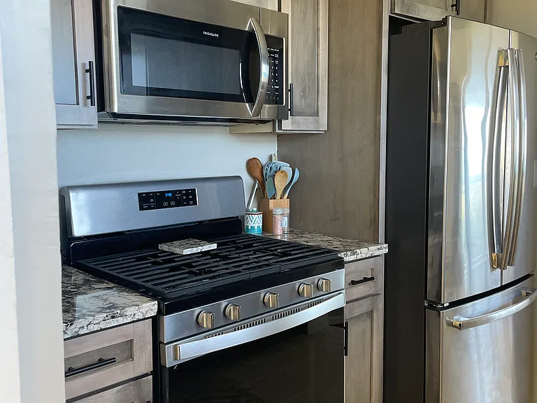 2C Green Cay Est — Photo 9