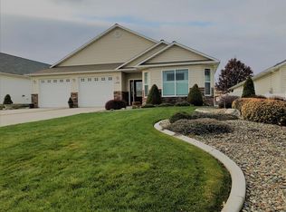 1030 Liberty Dr, Clarkston, WA 99403