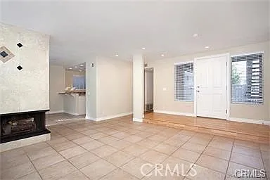 64 Woodleaf — Photo 3