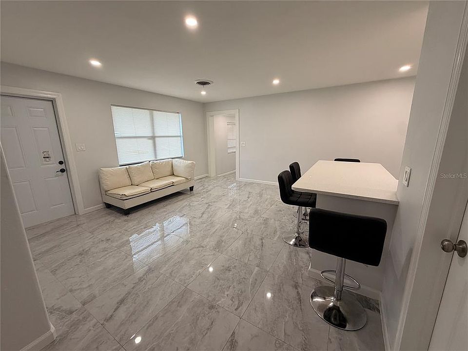 1144 36TH STREET W, Bradenton, FL 34205 | MLS #A4699952 | Zillow