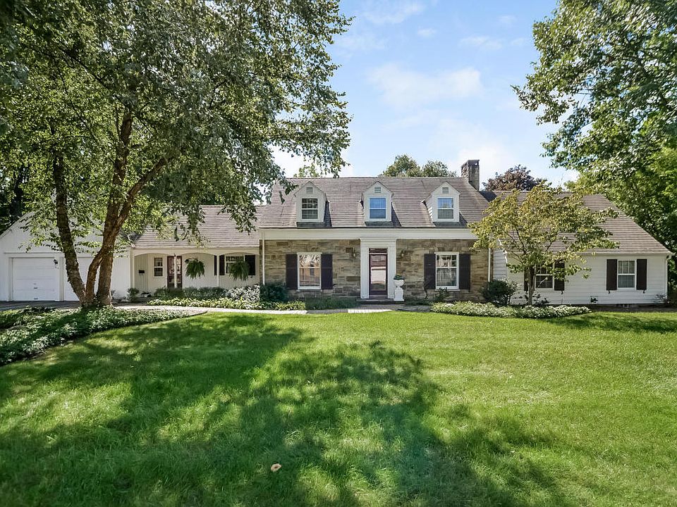 1st image of 414 Brookside Dr SE